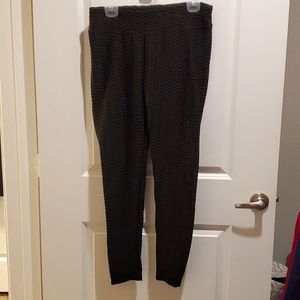 🔮 3 for 15 Seasum leggings